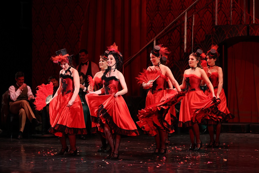 kralitsa-operete-vesela-udovitsa-ponov