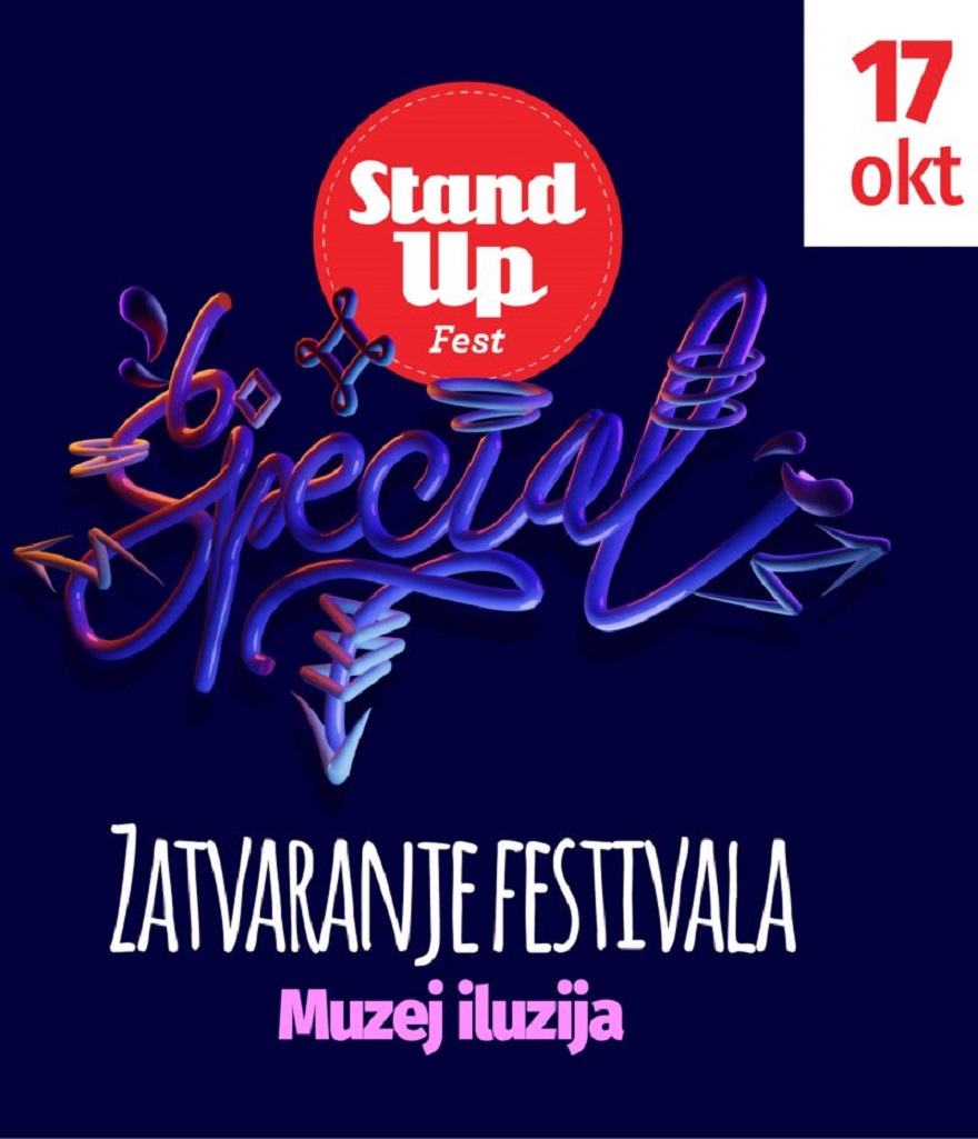 humor-nije-iluzija