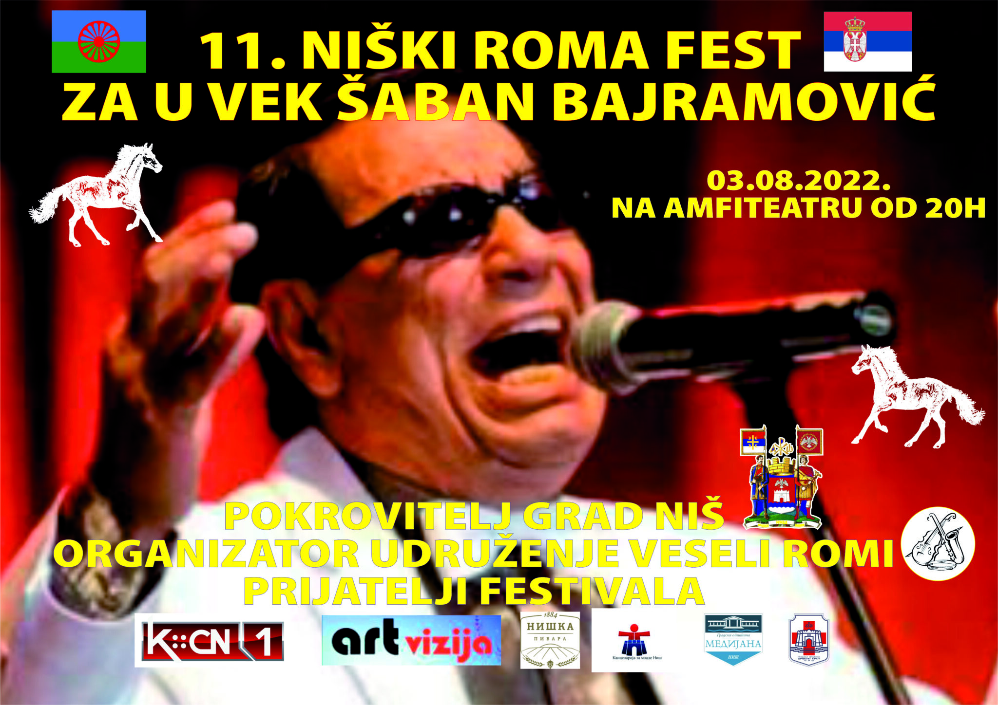 festival-romske-kulture-u-nishu