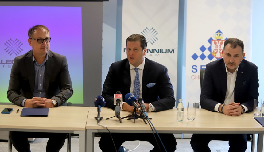 millennium-team-i-shahovski-savez-srbije-potpisali