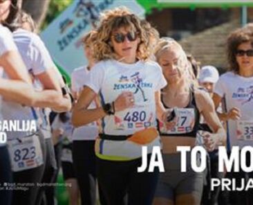 Saopstenje-za-medije-dm-Zenska-trka-385x0-0000041779