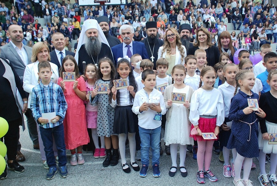 prvi-dan-nove-shkolske-godine-uz-blagos