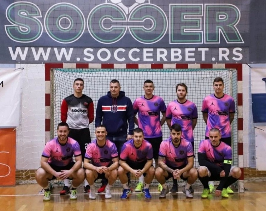 borba-u-finalu-zlatnog-soker-kupa