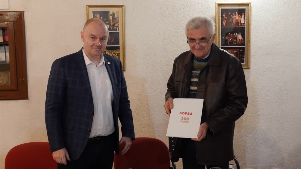 borba-u-poseti-smederevskoj-palantsi