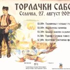 Selacka-plakat