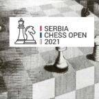 Serbia-Chess-open-2021