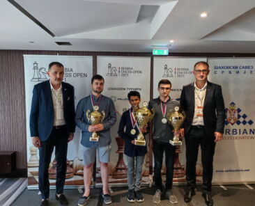 Serbia.Chess_.Open_.2021.day_.7winners