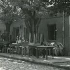 Skadarlija-1959