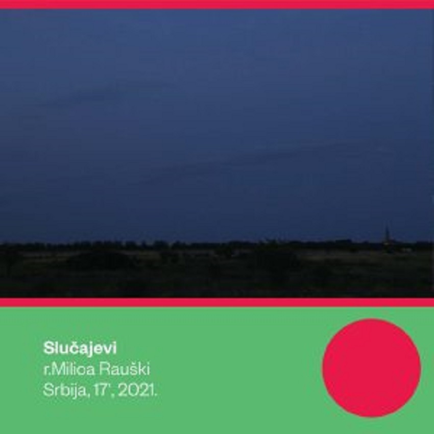 karavan-slobodne-zone-u-kulturnom-tsen