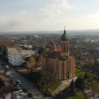 DCIM100MEDIADJI_0080.JPG