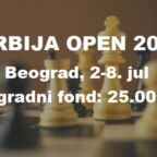 Srbija-open-2021