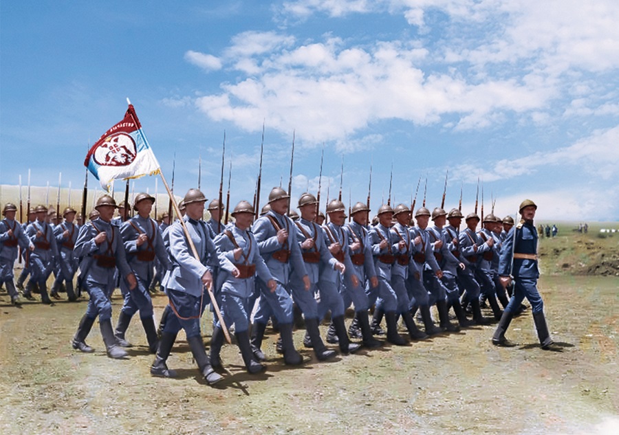 kako-su-austrijantsi-konachno-osvojil