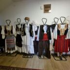Stari-zanat-2-FOTO-Borba