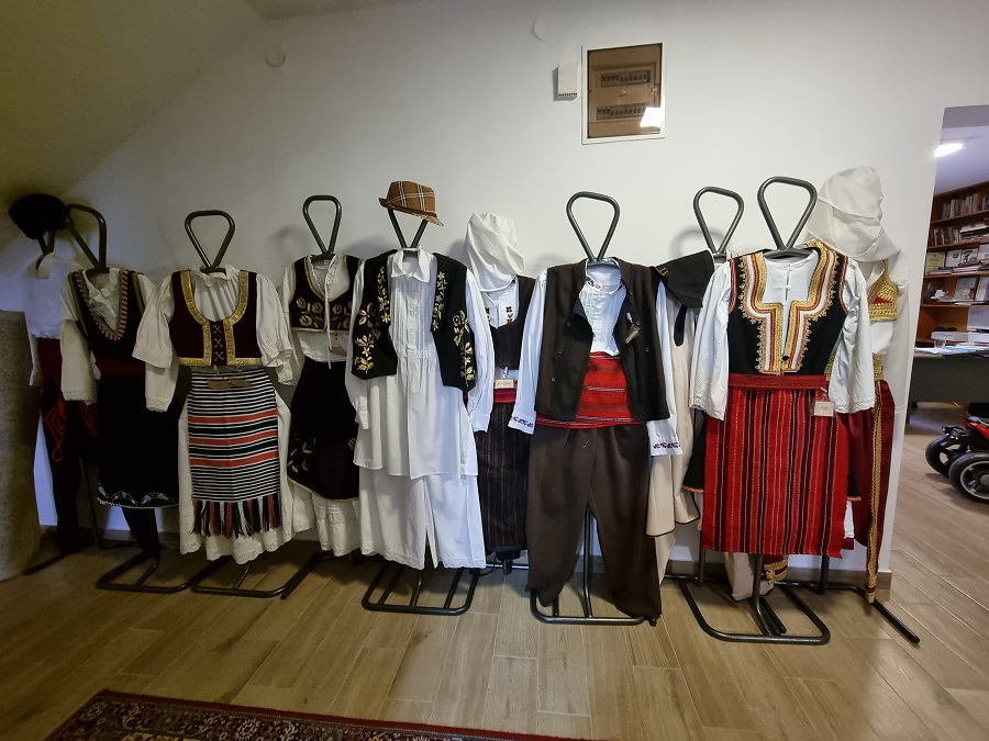 ko-je-gazda-znalo-se-po-opanku