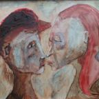 Susret-2017-ulje-na-lezonitu-35x25-1