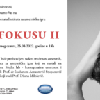 TELO-U-FOKUSU-pozivnica-1