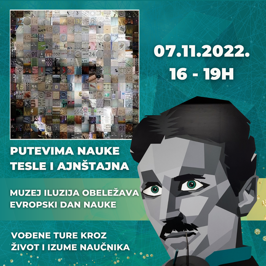 putevima-nauke-tesle-i-ajnshtajna