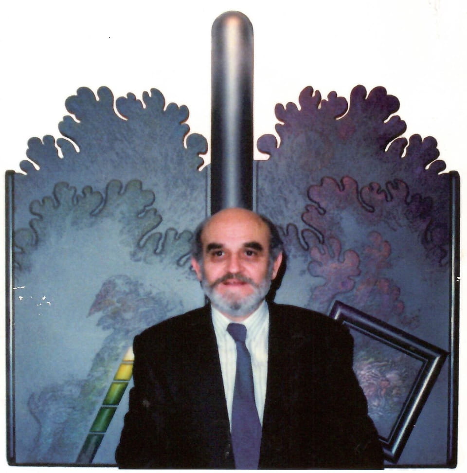 kreativni-stvaralats-moderne-umetnost