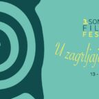 Treci-somborski-filmski-festival_vizual