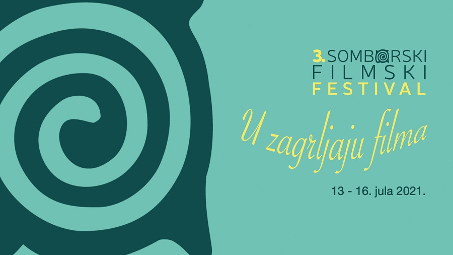 tre-i-somborski-filmski-festival-od-13