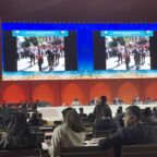 Upis-na-Unesco-listu-03