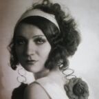Urbanova-foto-MPUS