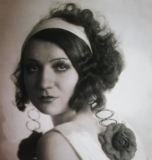 vechna-diva-jugoslovenskog-glumishta