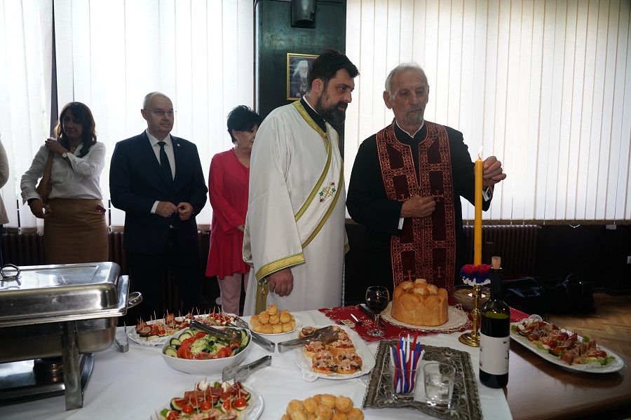 borba-obelezhila-slavu-sveti-kirilo-i-m