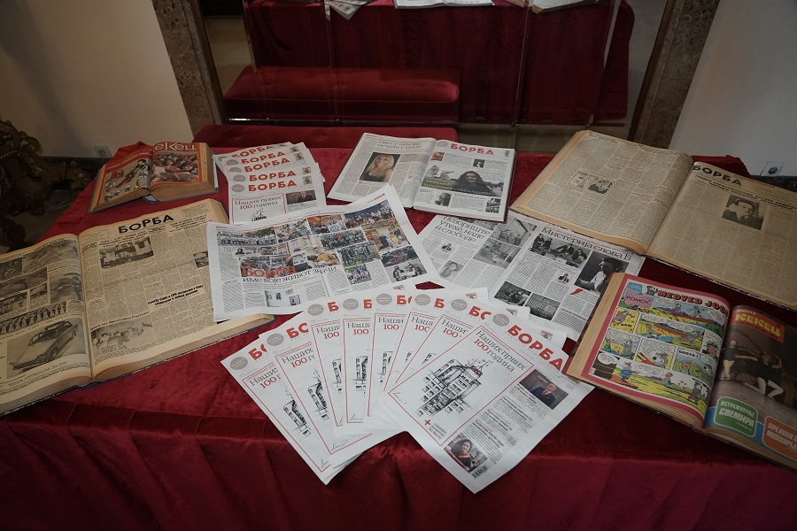 obelezhili-smo-vek-postojana-2