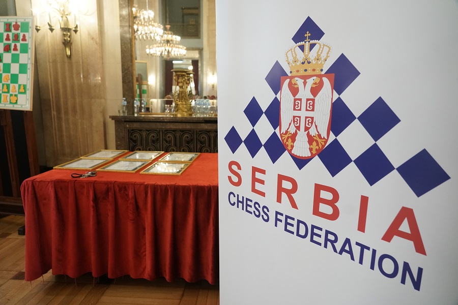 shahovski-savez-srbije-obelezhio-73-godin