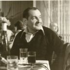Velisavljevic_Vlasta_4