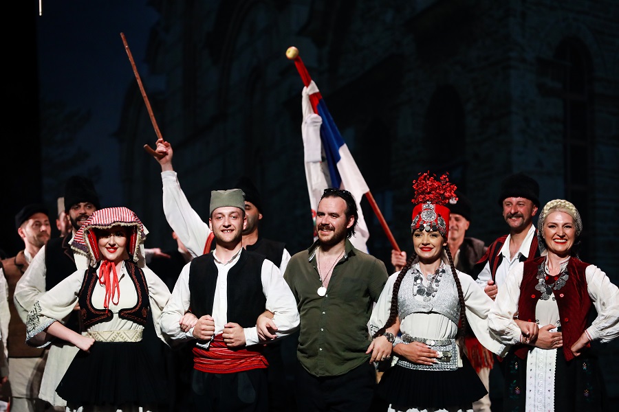 spasitel-i-kral-petar-i-se-ne-zabo