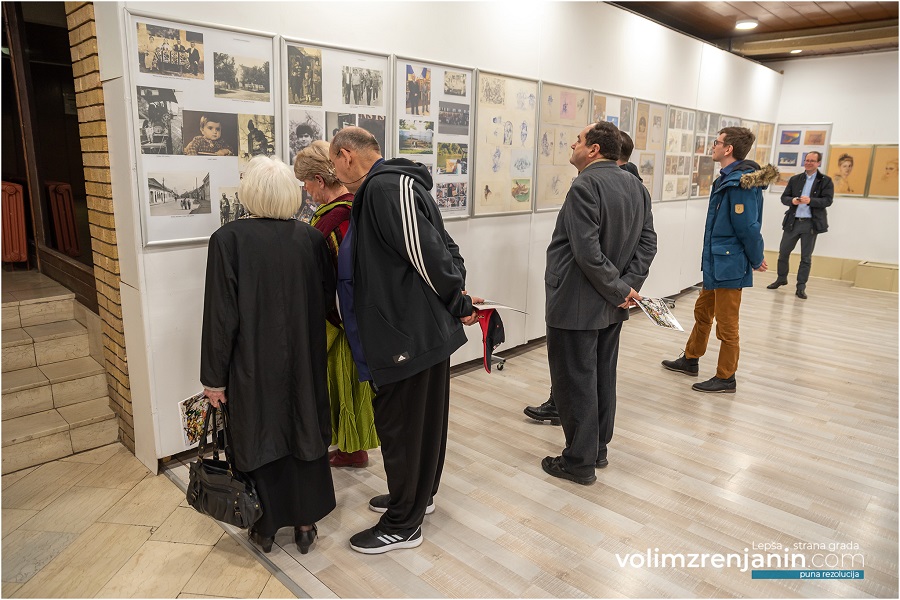 u-kulturnom-tsentru-zrenanina-otvoren