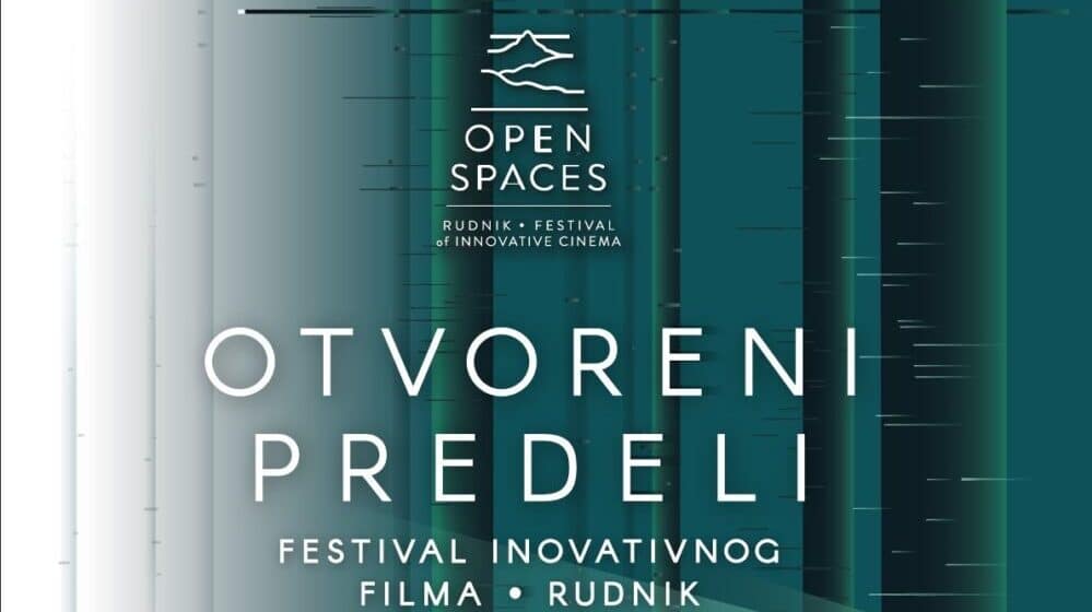 otvoreni-predeli-festival-inovat