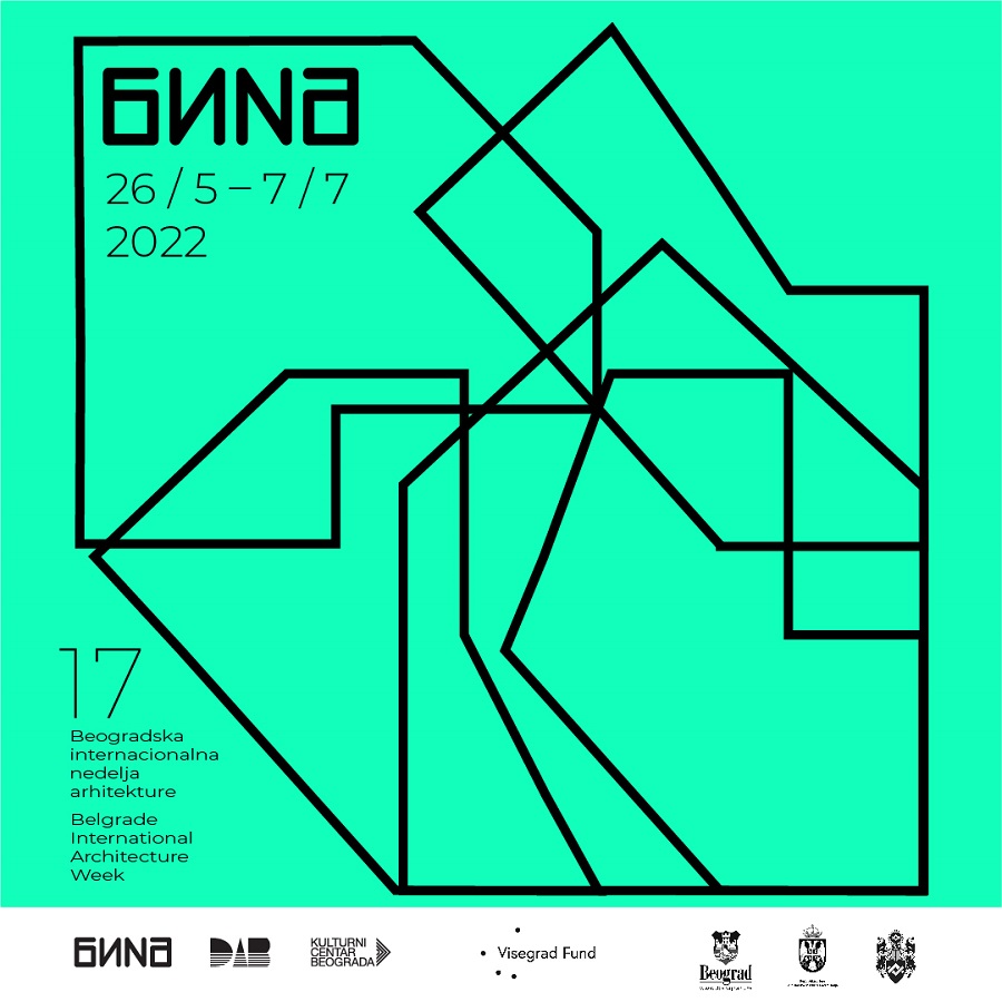 savremene-tendentsije-i-starogradske