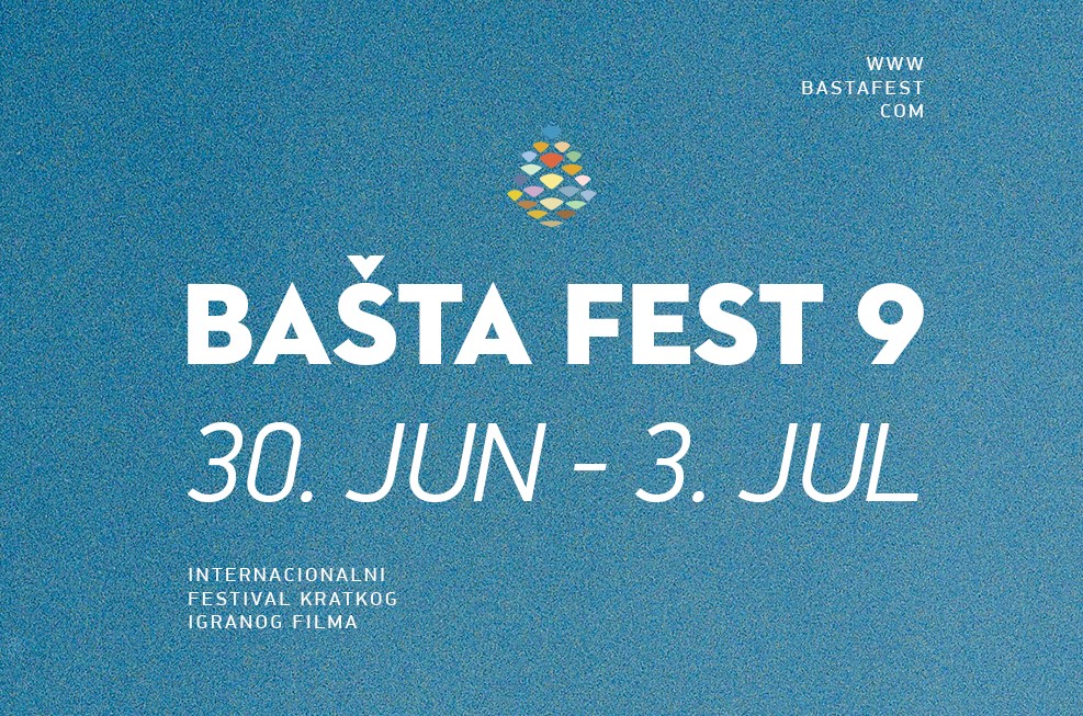 deveti-bashta-fest