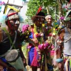 Wantoks-Dance-of-Resilience-in-Melanesia