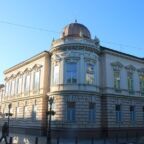 Wiki.Vojvodina_IX_Preparandija_167