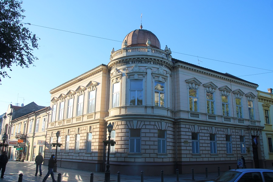 1-maj
