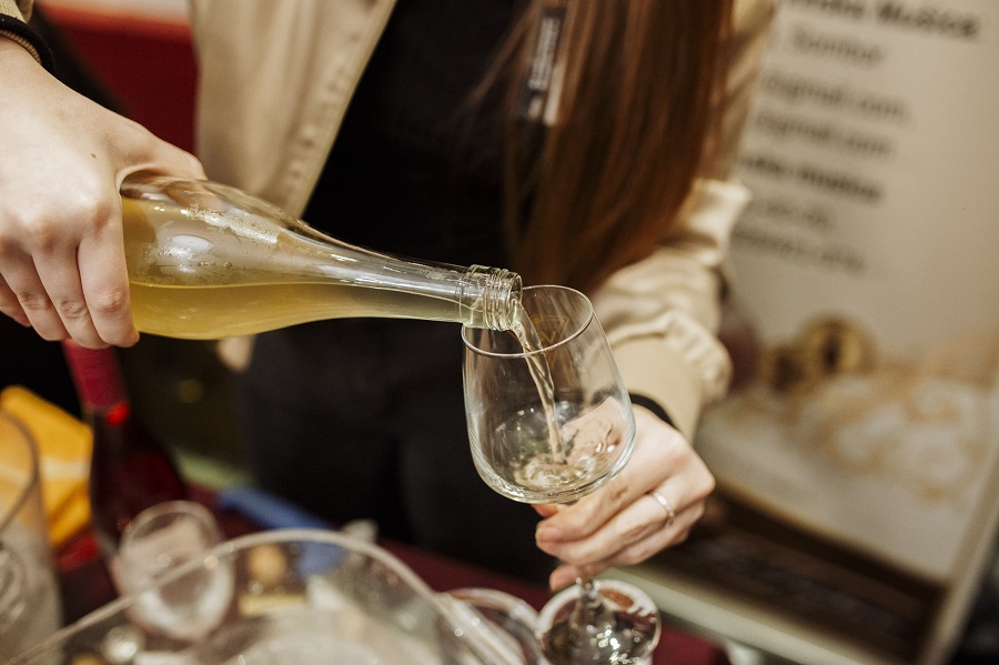 ravangrad-wine-fest-festival-vina-i-hrane-u-somboru