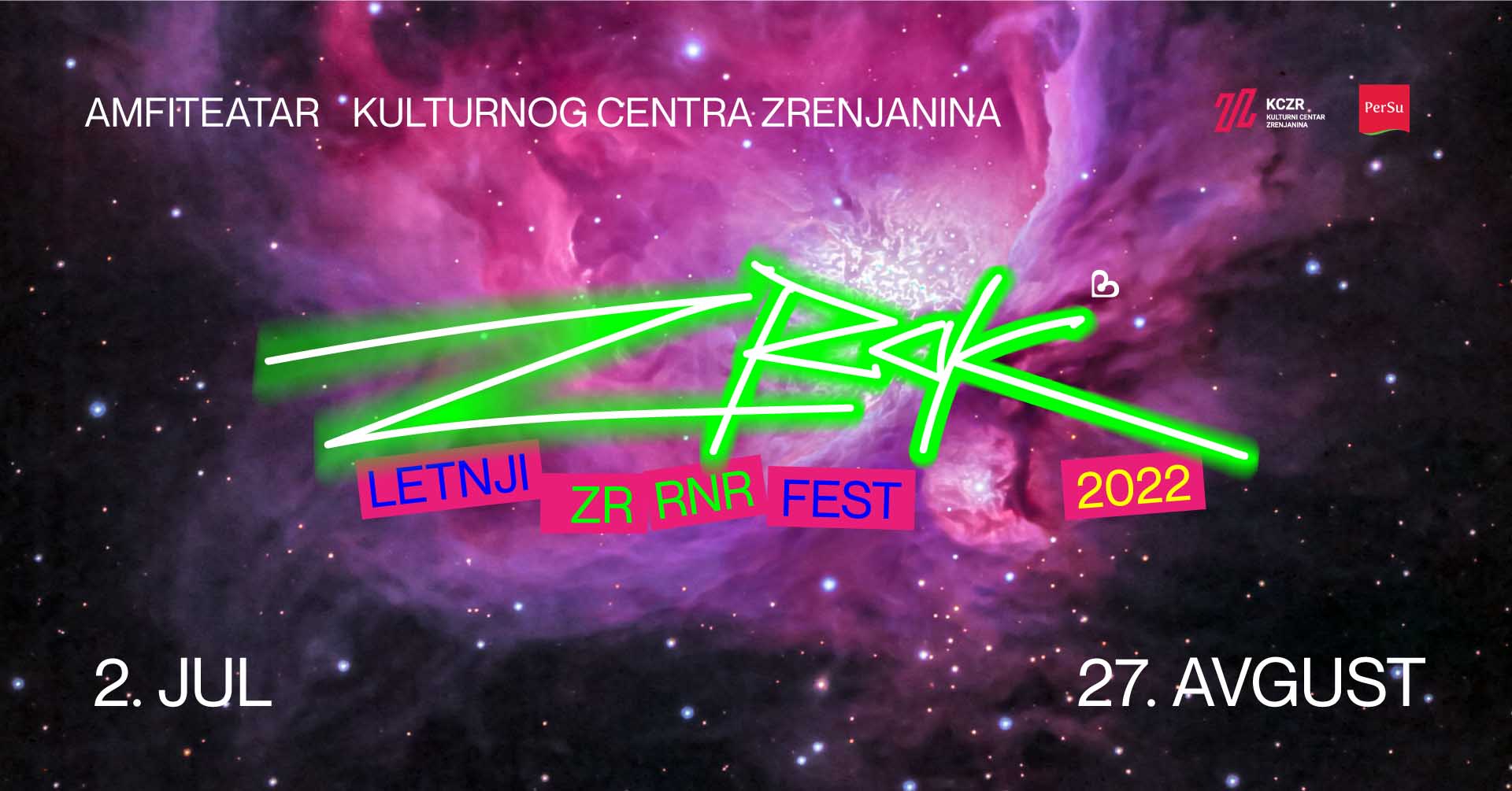 zrok-fest