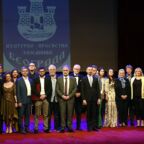 Zlatni-beocuk-01-0106-2021