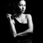 Zorana-Jevtic
