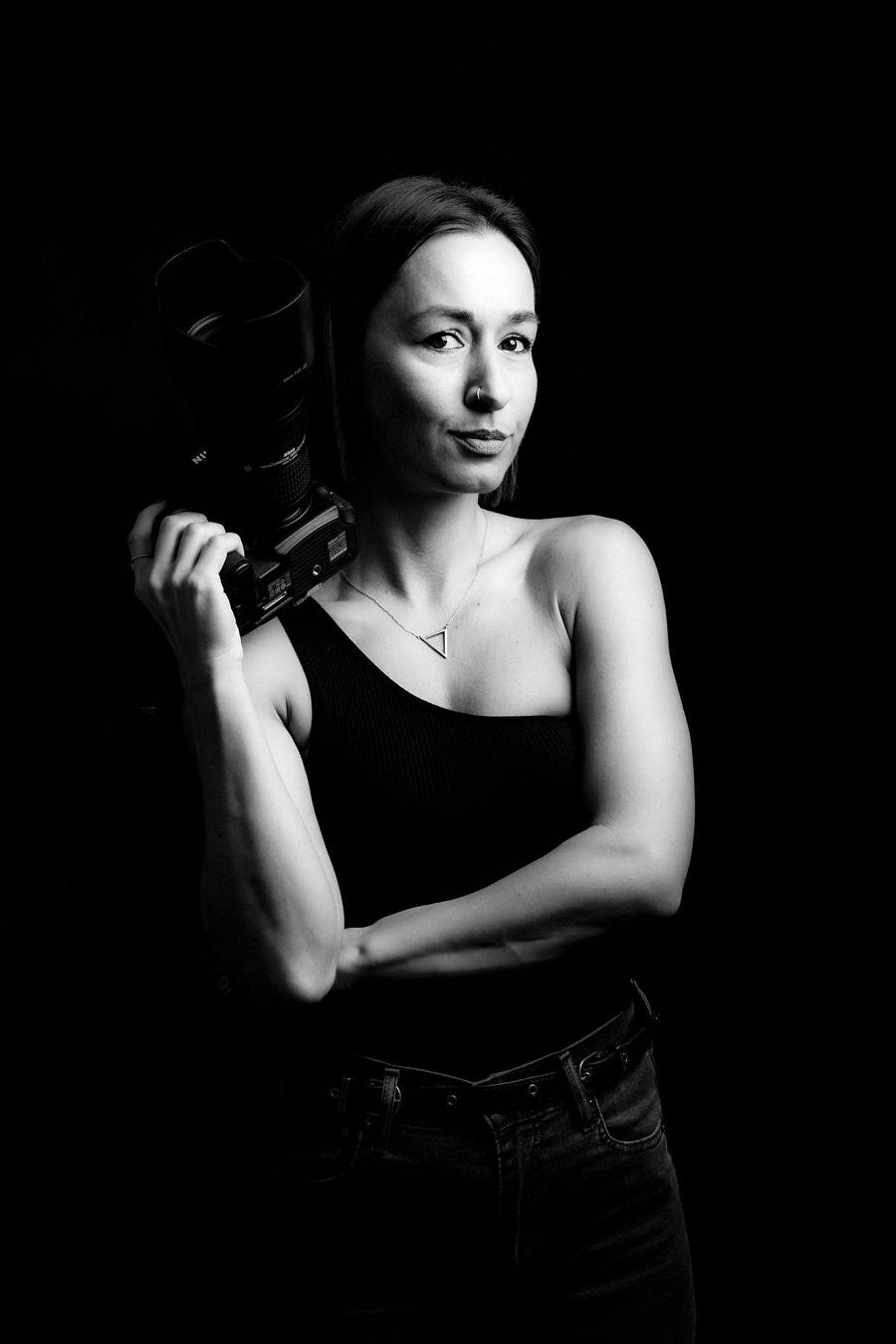 fotografija-je-moj-zhivot