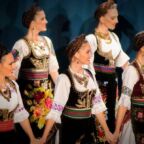 Zrenjaninski-koncert-Ansambla-Kolo-2016.-Arhiva