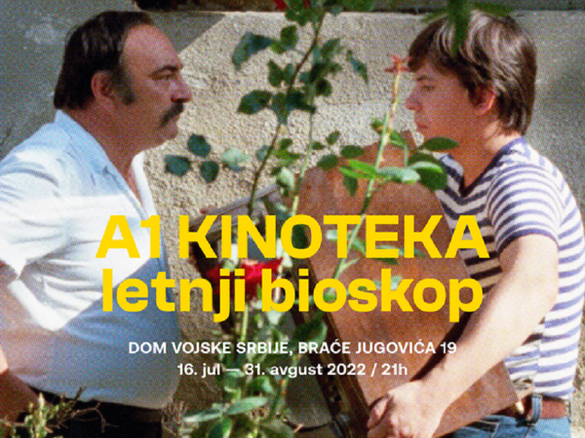 15-jula-se-otvara-letni-bioskop-kinotek