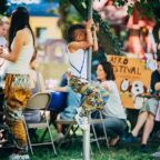 afro-festival-foto-marija-piroski-za-mau