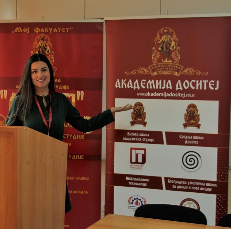 baza-za-sigurnu-budu-nost