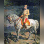 aleksandar-karadjordjevic-paja-jovanovic-foto-istorijski-muzej-srbije