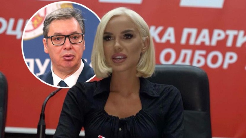 politicharka-se-oglasila-nakon-hapshen